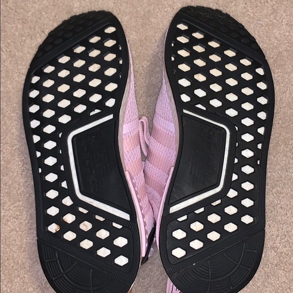 Adidas NMD